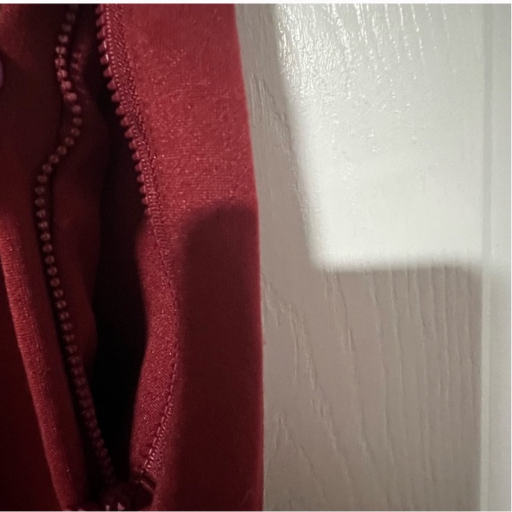 Ben Sherman Side Stripe Track Pants - Picture 4 of 8